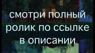 САМОДЕЛЬНЫЙ ЭЛЕКТРЕТ ГИДРОФОН-ГЕОФОН