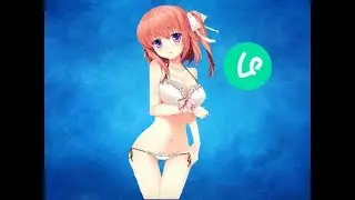Anime нарезка #4 [AMV]