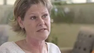שיחות בסוף החיים חלק ב   טיפול ותמיכה