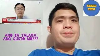 INVESTIGATION👉EXTRA-JUDICIAL KILLING