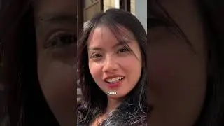 Keke kalau ngambek beda #tomikeke