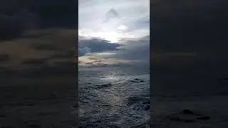 mantai kuy