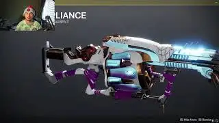 DAWNING EVENT EVERVERSE STORE ITEMS! WEEKLY BRIGHT DUST STORE! -Destiny 2