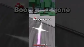 BROKEN Sonic invis glitch cred to @boyista0 