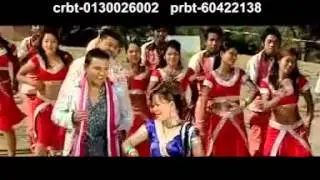 melaima new lok geet by shirish devkota and devi gharti.