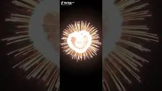 S S