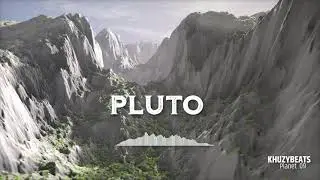 PLUTO