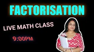 how to do prime factorization of large numbers