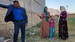 Resistance to forced marriage