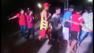 sala laeng