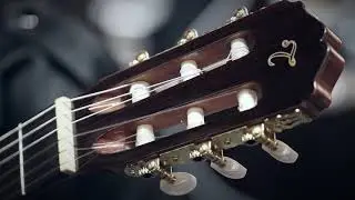 Joe Satriani - Tears in The Rain performed by Mariusz Lemański #joesatriani #Satrianicover #Takamine