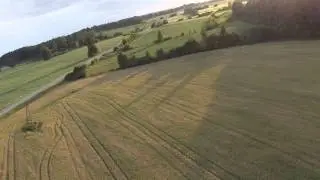 South Estonia