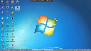 как установить мод на Cinema4D