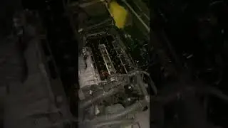 А вы знаете что такое стабильность ? Так вот это именно стабильность !!! Каждую неделю )