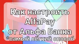 ‪@EvgKrasnodar‬