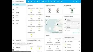 Home Assistant - How to create Google calendar events based on event's type and date
