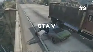 Mi primera misión imposible