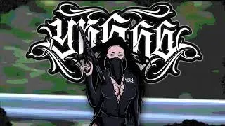 DJ Yukie - yk666 radio ep.1 | Phonk / Drift Phonk / 808 Cowbell