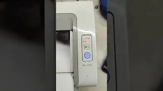 #Samsung