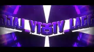 Обзор 2 модов My summer Car [VHS И КАСЕТЫ]