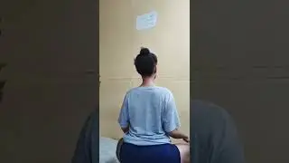 Oles Patola Napsu ' Enak Ahhh
