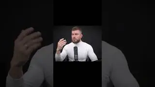 Эта фраза нагнёт ЛЮБУЮ девушку ✋