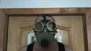 Review and testing of OPF glasses