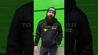 Anthony from Bubby's Plumbing - Testimonial
