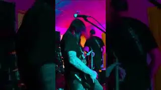 STUBORA Live Sublime & Infini #metal #metalrock #rock #heavymetal #music #alternativemetal #drums