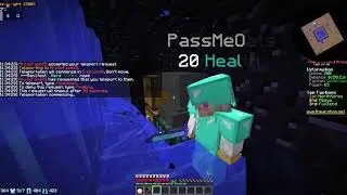 PassMeOats KillAura