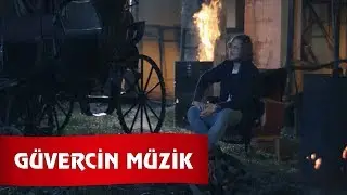 Onur Atmaca - Aramayın Sormayın  [Official Video  Güvercin Müzik ©]