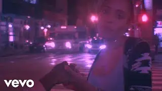 Darren Isaiah - Britney Spears ft. Kathryn Johnson