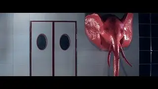 Cântăreaţa cheală | Trailer