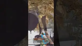 nice try buddy