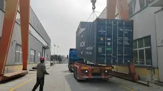 VID 20230304 132612