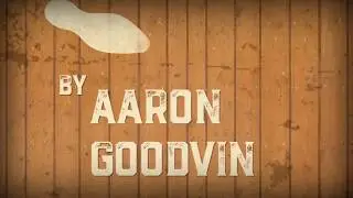 Aaron Goodvin | 