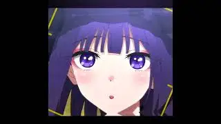 Marin Kitagawa edit - kiss me more its a scrap