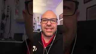7. Discos duros y copias de seguridad… cual!!!! Aquí tienes lo que yo uso. Vamos!!