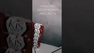 order ya
