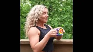 Summer is here, start it with THCa!