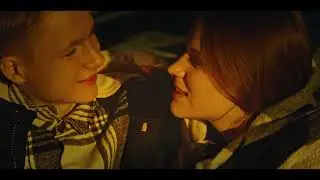 Премьера клипа 💥 гр. ВВЧ *Электрический ток*