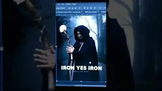 Tutorial edit foto di jadikan poster menggunakan photoshop