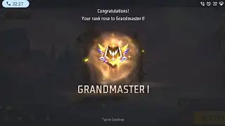 #NPC LOCATION + AIMBOT ⚙️ OB47 HACK , CHECK DESCRIPTION