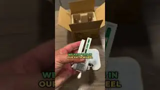 Get RID of Bugs! Safer Home Indoor Fly Trap