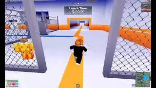 MAD CITY UNCOPYLOCKED!