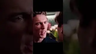 Bully maguire edit revenge #shorts #bullymaguire #spiderman #edit