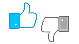 Schreiben - Feedback bekommen und mit Kritik umgehen