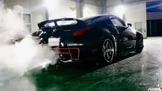 Buying 350Z Nismo | vlog081