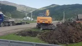 Жителям Богословки возвращают воду