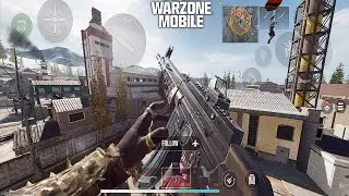 Is iPhone 13 Still Worth for Warzone Mobile in 2025❔